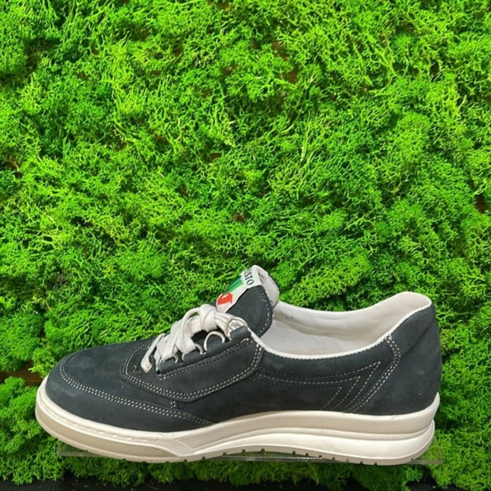 Mephisto Rush Women's Sneaker - Picture 6 of 8